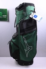 Mizuno BR-D3c Cart Bag / 7-Way