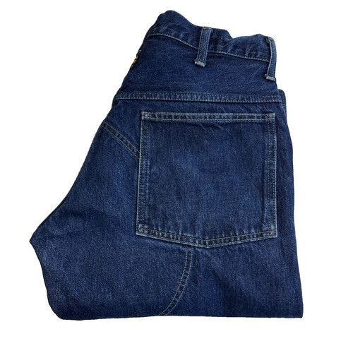 Star elwood jeans - g-star,