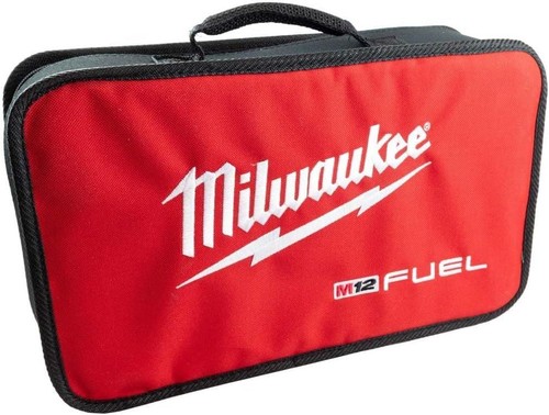 Milwaukee tool bag heavy - bag, duty
