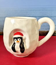 Cute Novelty Hand Painted