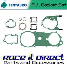 Centauro Full Gasket Set for Honda NF 75 1978-1979