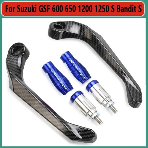 For suzuki gsf - gsf, 650