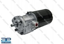 897146M95 Pompe Direction Assistée Pour Massey Ferguson 50C 165 290 275 255 282