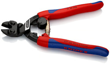 Knipex Cobolt Compact Bolt