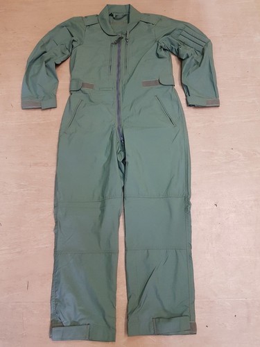 New genuine raf - genuine, pilot