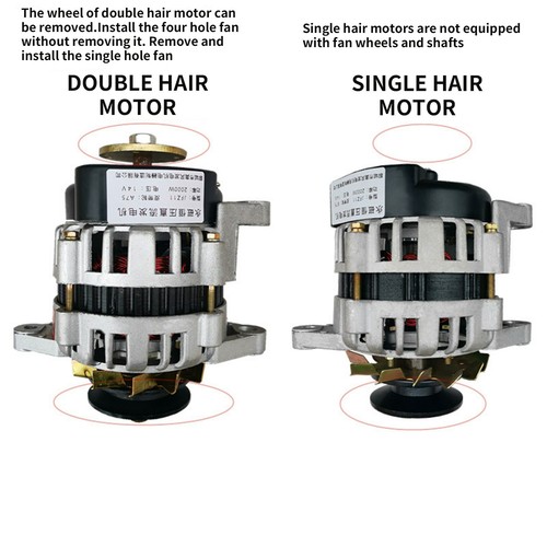 2kw brushless permanent magnet - brushless,