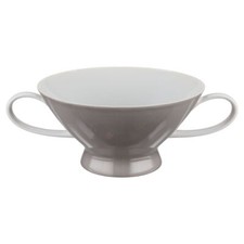 Soup cup Rosenthal shape 2000 Athenia