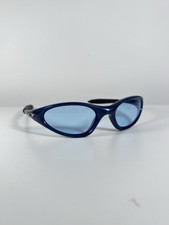 Oakley Minute 1.0 Blue With