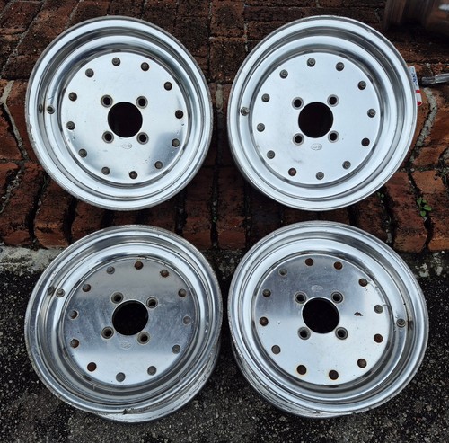 Jdm ssr mk1 wheels - mk1, mk-1