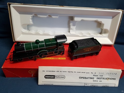 Triang hornby 350 - triang,