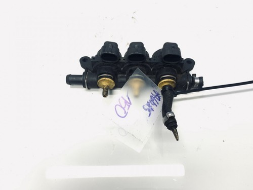 Injector lpg autogas - ,