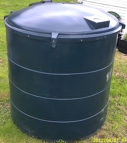 Brand new unused deso - brand,
