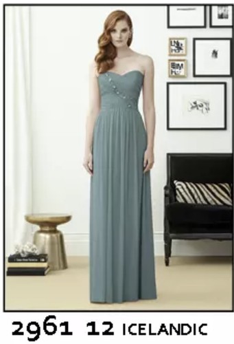 Dessy collection icelandic - dessy,