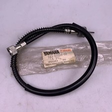 YAMAHA DREHZAHLMESSERKABEL