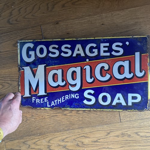 Vintage antique enamel - vintage,