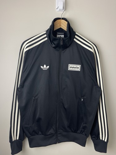 Adidas oasis tour - tour, firebird