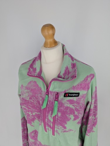 Unisex berghaus trango prism - unisex,