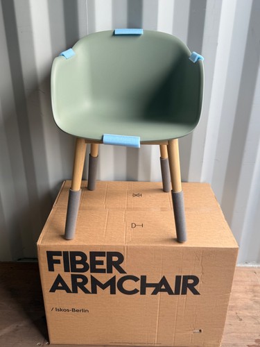 Bnib muuto designer fibre - designer,