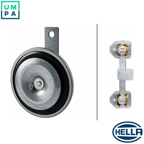 Signal horn 3al 002 - signal,