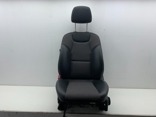 Mercedes class w204 front - c-class,