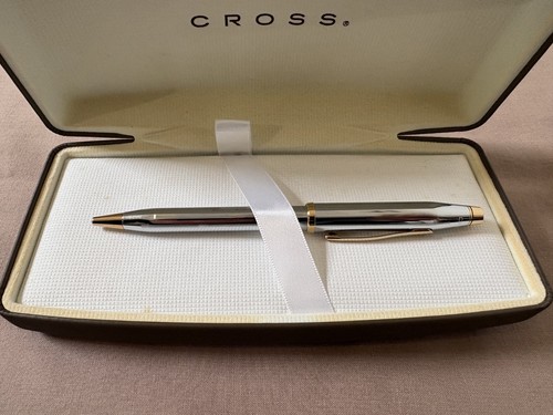 Cross classic century - cross,