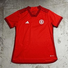 SC Internacional Football