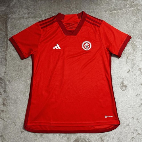 Internacional football - sc,