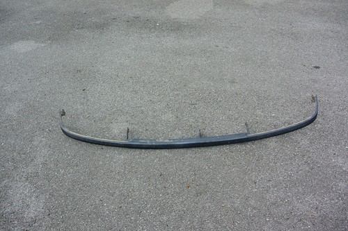 Jdm honda civic ef2 - ef2, ef3
