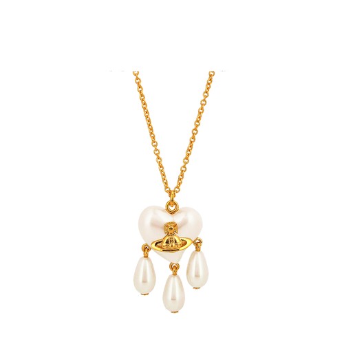 Vivienne westwood cheryl pearl - vivienne,