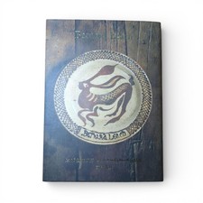 Bernard Leach Works Collection