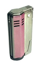 Vtg IMCO G11 Gas Lighter