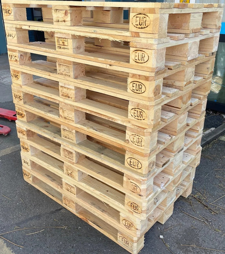Grade epal euro wooden - x,