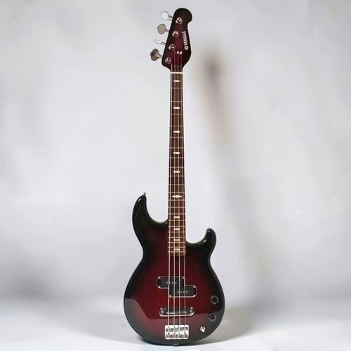 Yamaha bb414 broad bass - bb414,