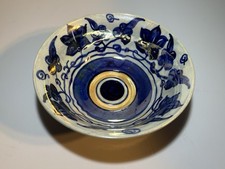 Vintage Lancaster & Sons Ltd