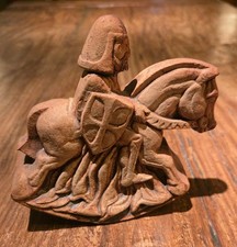 Vintage QUANTOCK DESIGNS