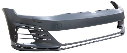 Fits golf front bumper with - golf,