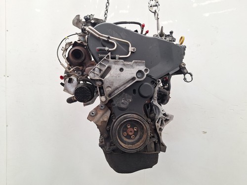Audi mk3 2012 2020 - audi,