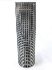 Welded Wire Mesh 14 gauge