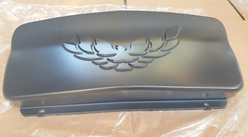 For pontiac firebird trans - pontiac,