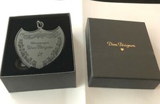 Dom perignon champagne - perignon,