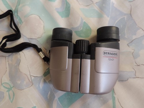 Sunagor high quality - 21,