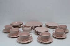 J&G MEAKIN England CELESTE