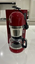 RARE NEW RED Kitchen Aid
