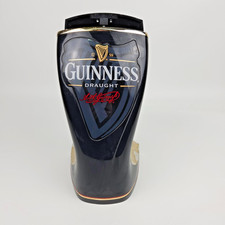 Guinness Draught Pub Bar Beer