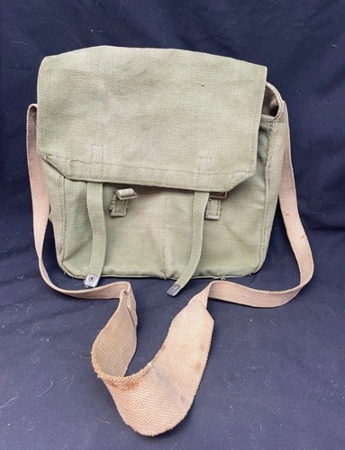 1937 pattern webbing small - webbing,