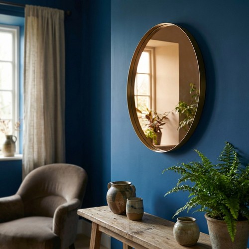 Minimalist modern industrial - minimalist,