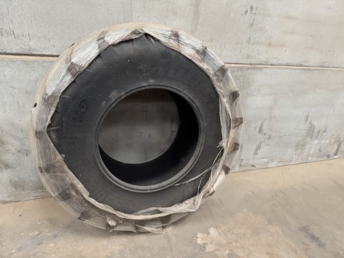 Mitas imp sft 500 - imp, tyre