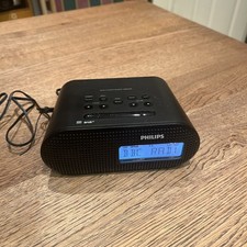 DAB Philips Digital Radio