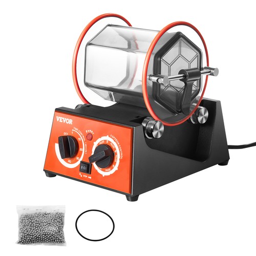 Vevor 3kg rotary - vevor,