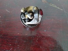 Lucas type Magneto Brass